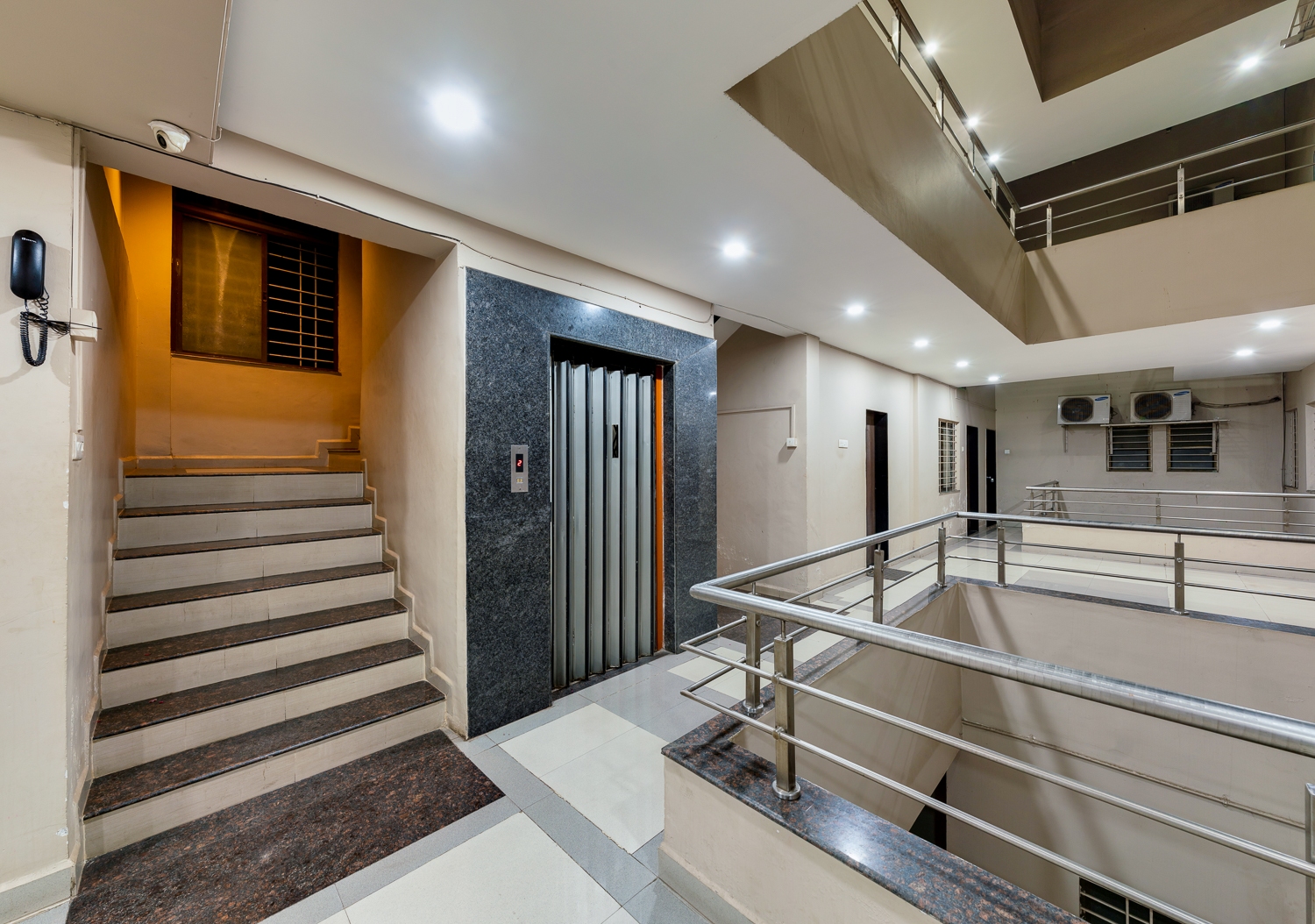 Galeria