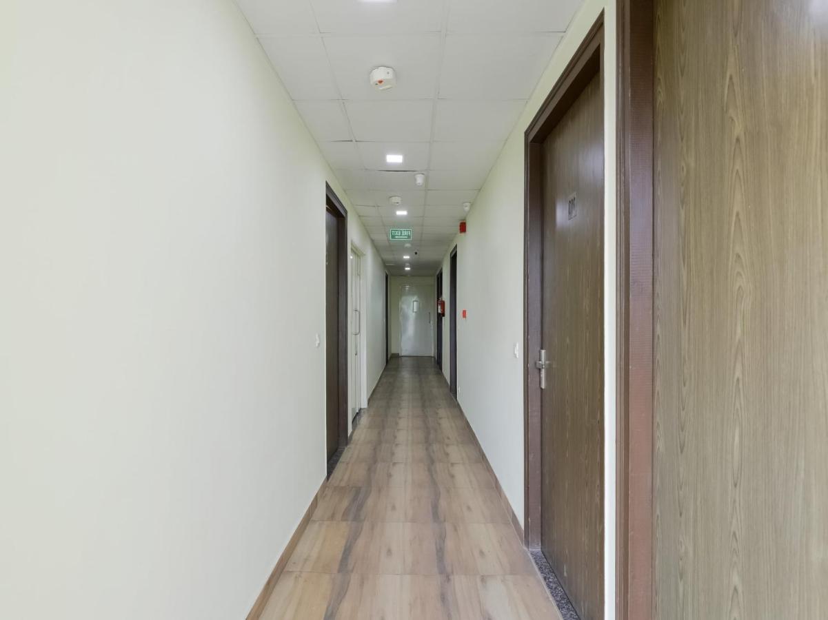 Galería