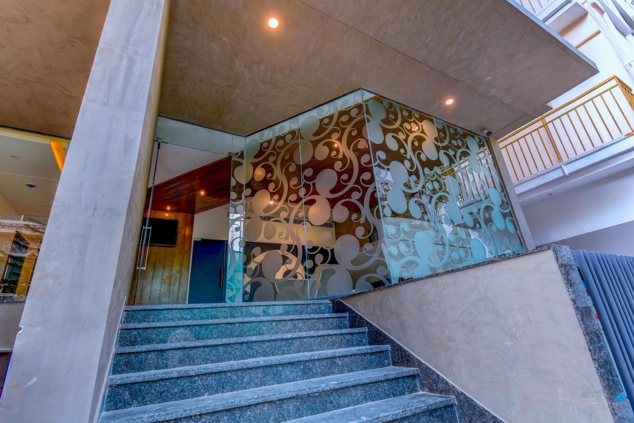 Galería