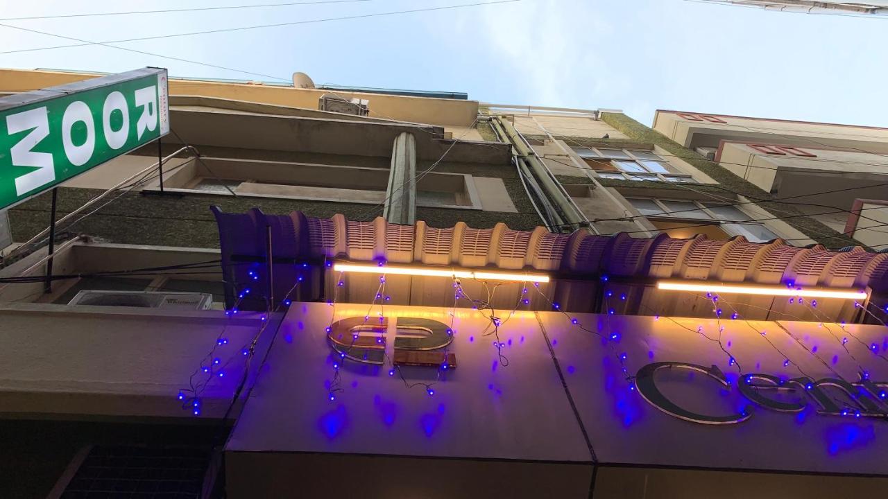 Galería