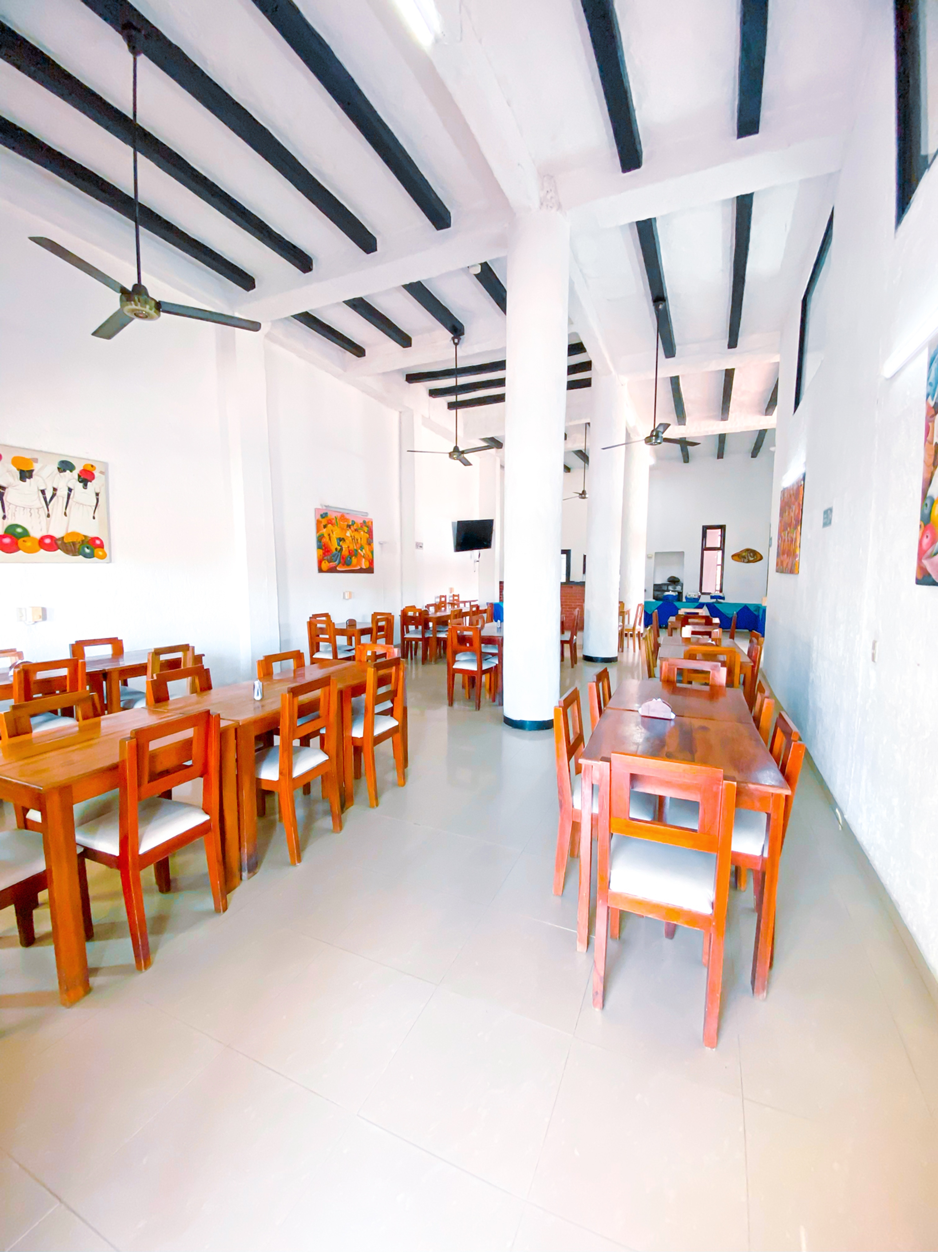Galería