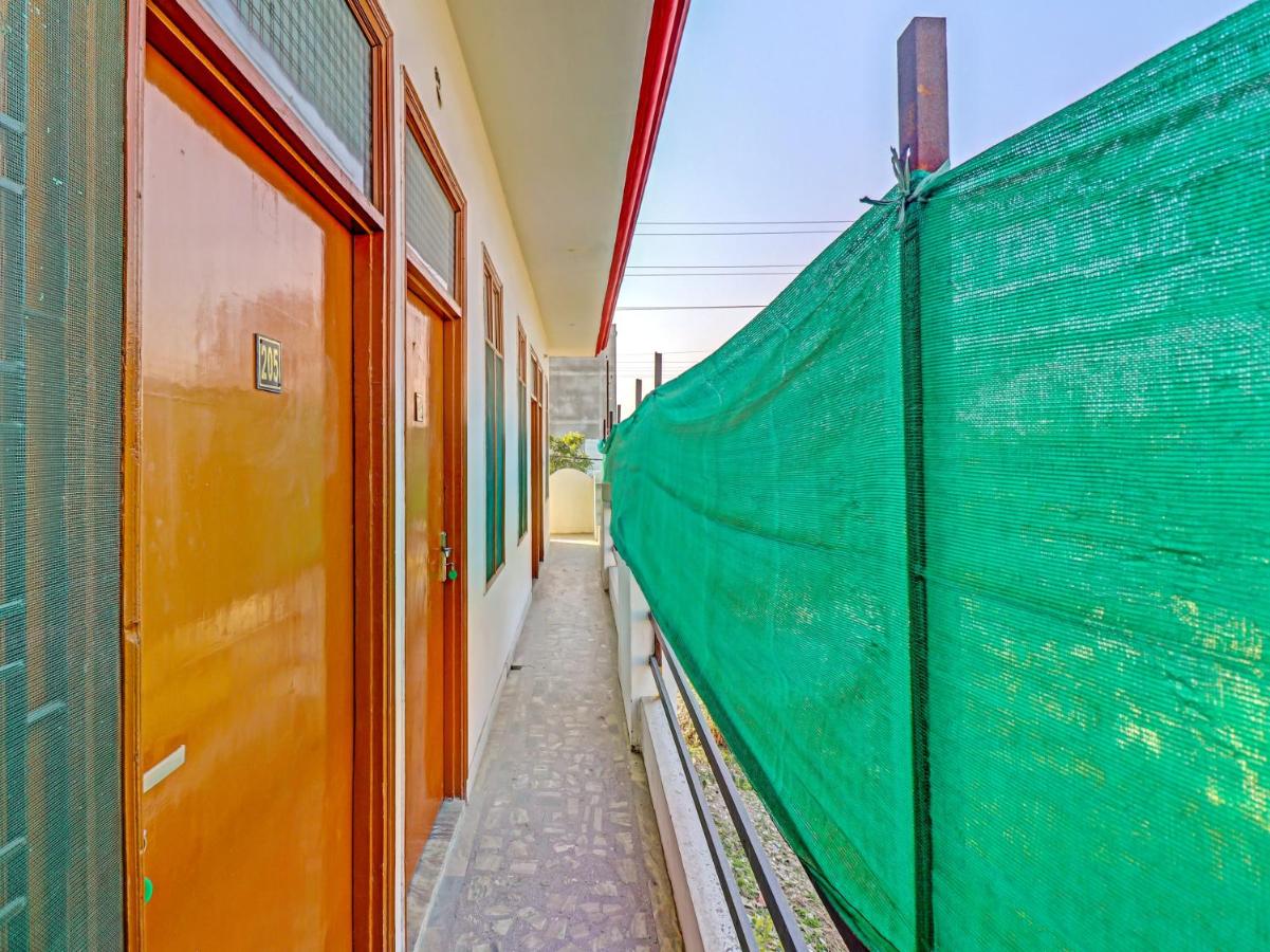 Galería