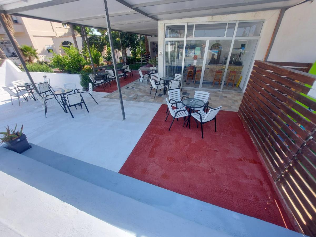 Galería