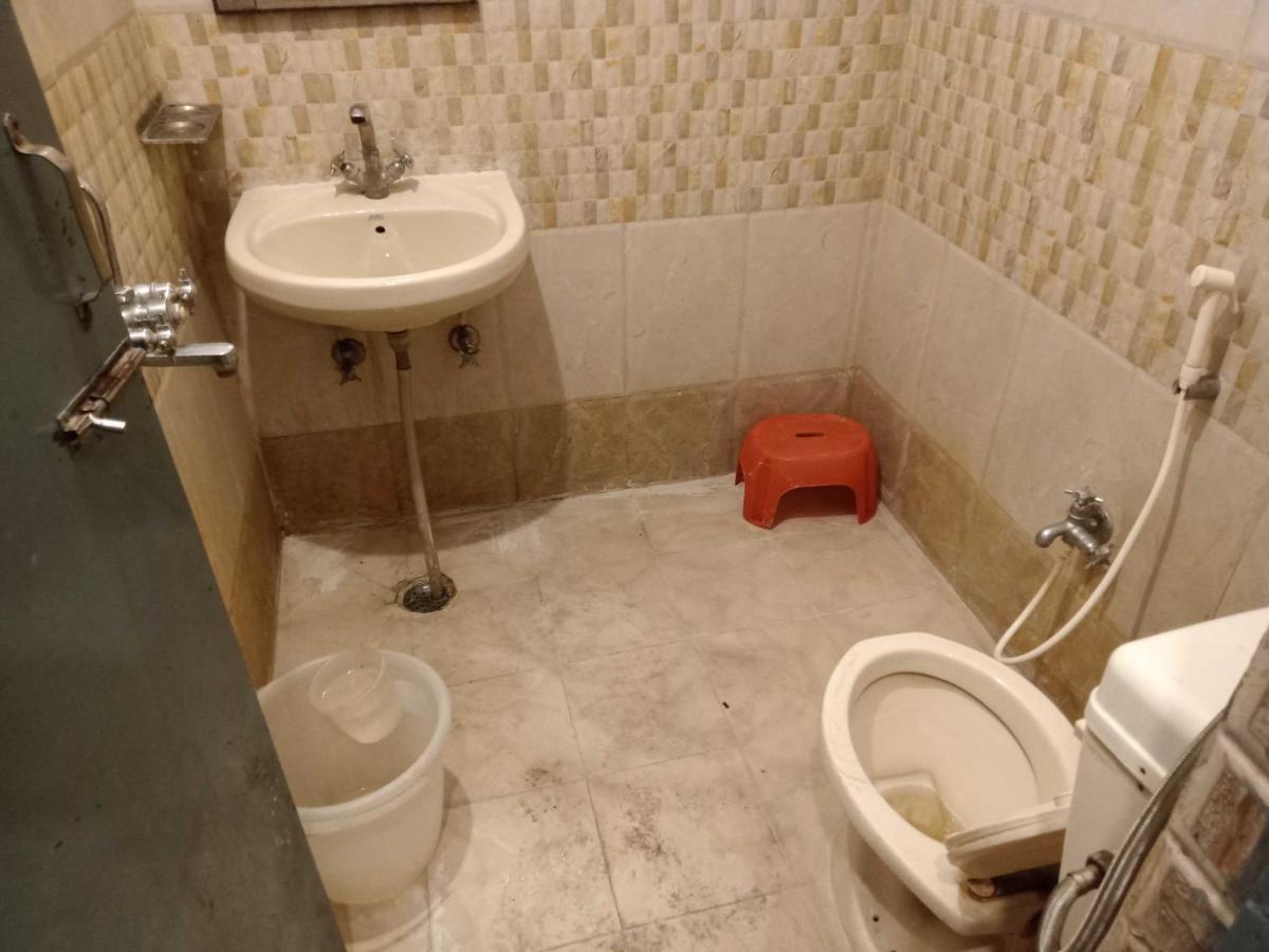 Galería