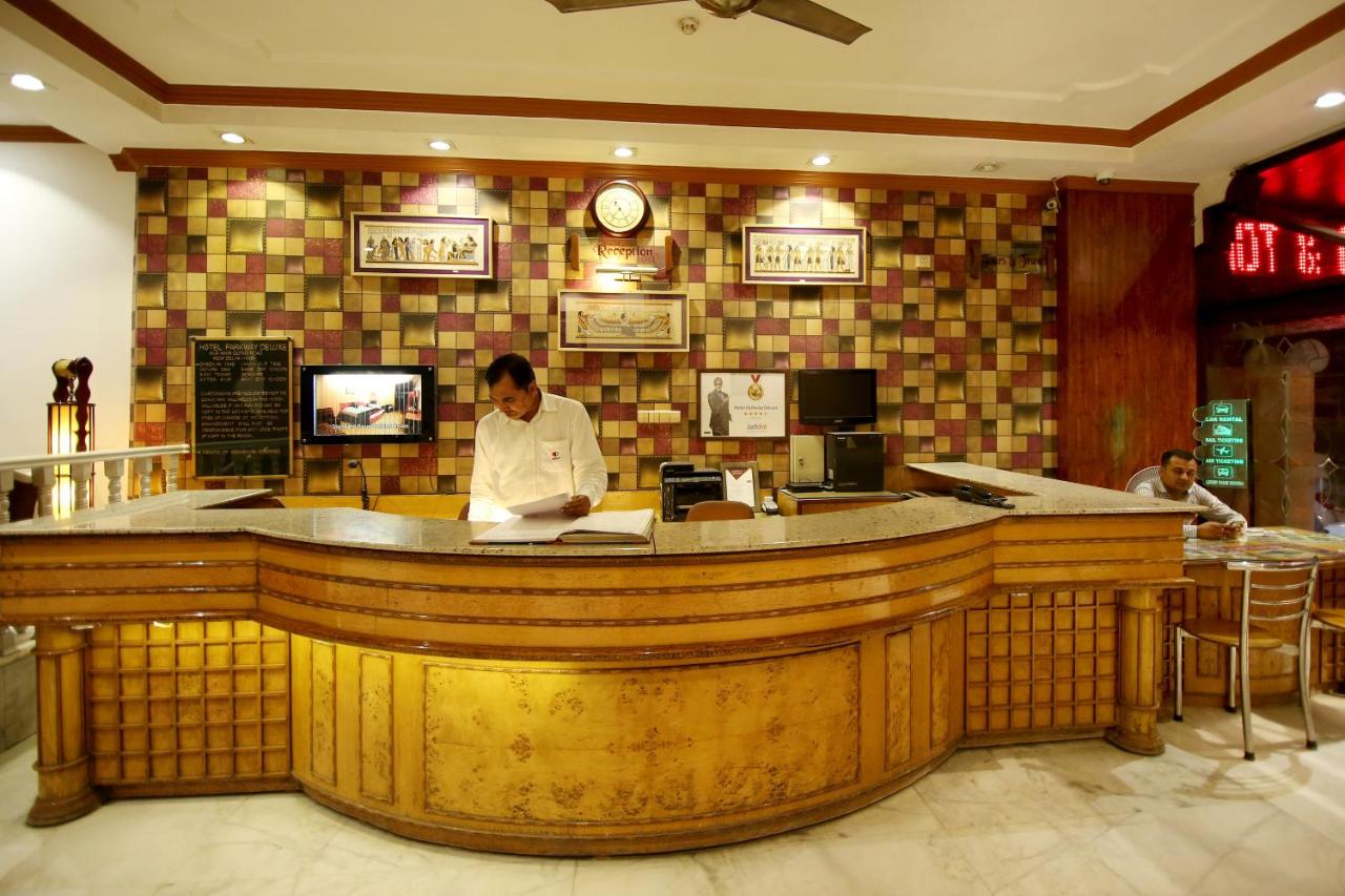 Galería