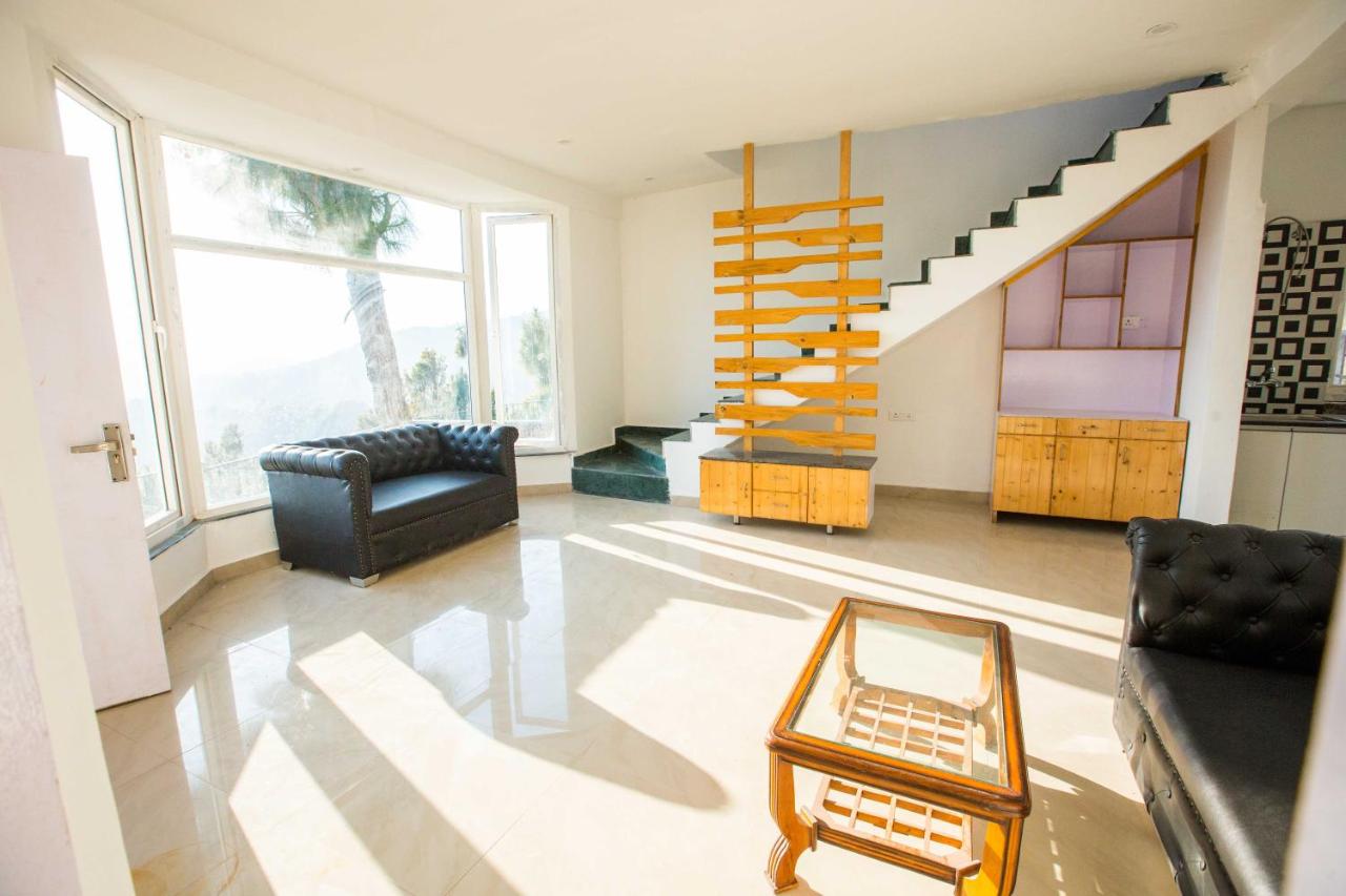 Galería