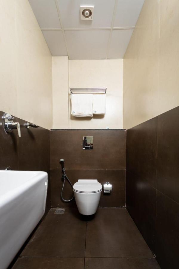 Galería