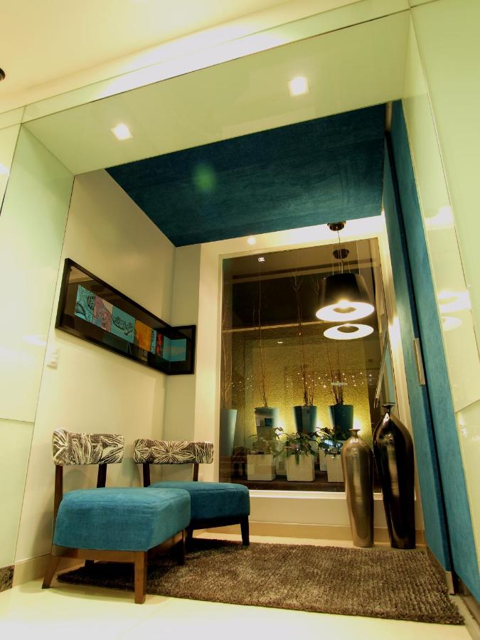 Galería