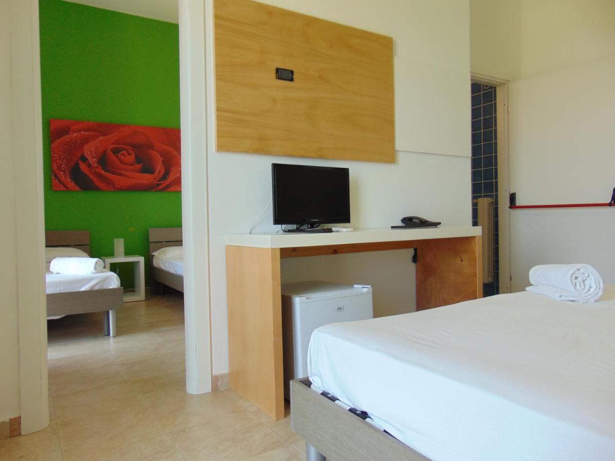 Galería