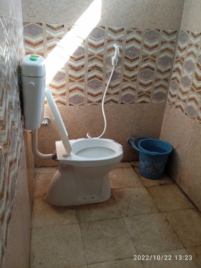 Galería