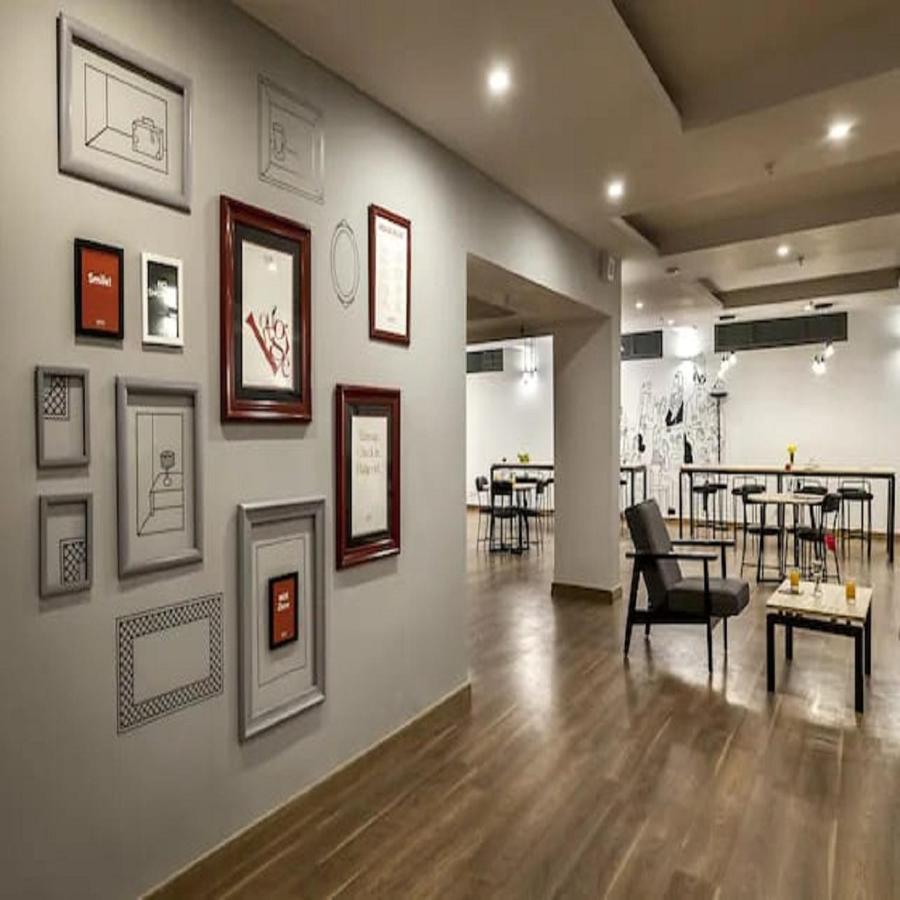 Galería