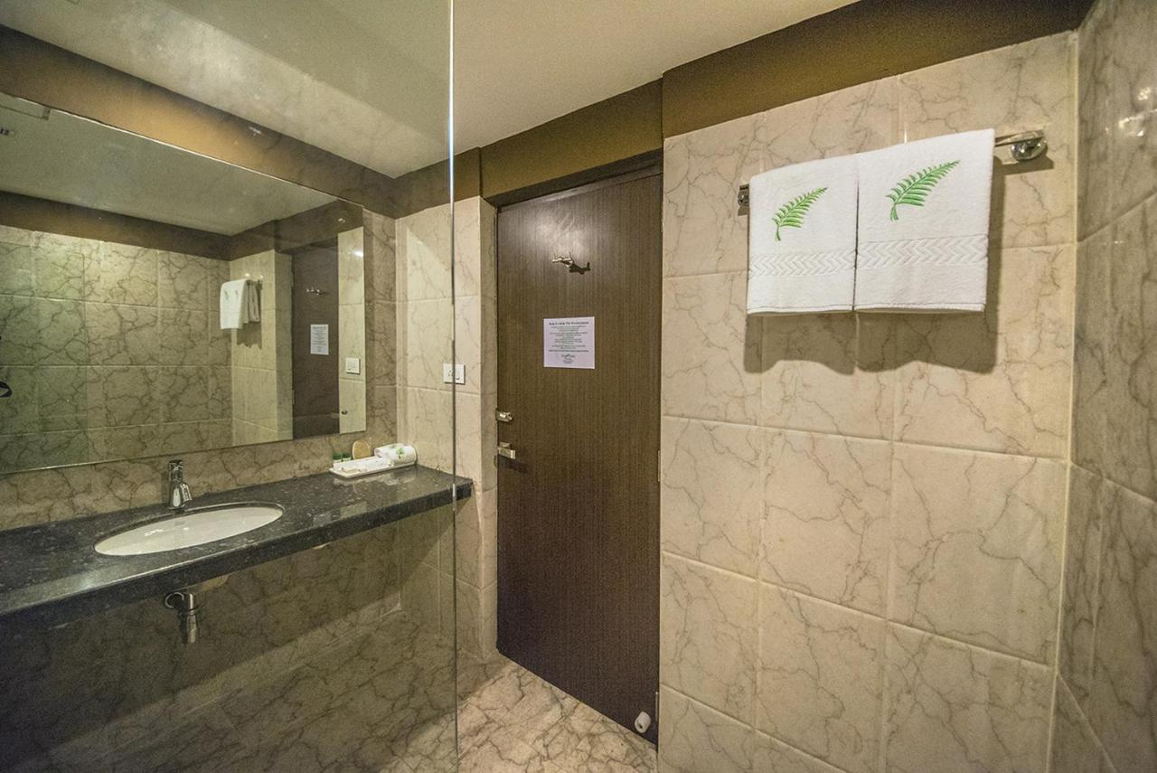 Galería