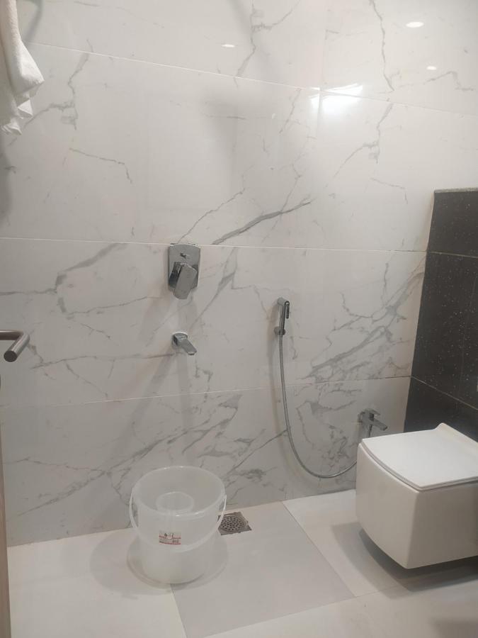 Galería