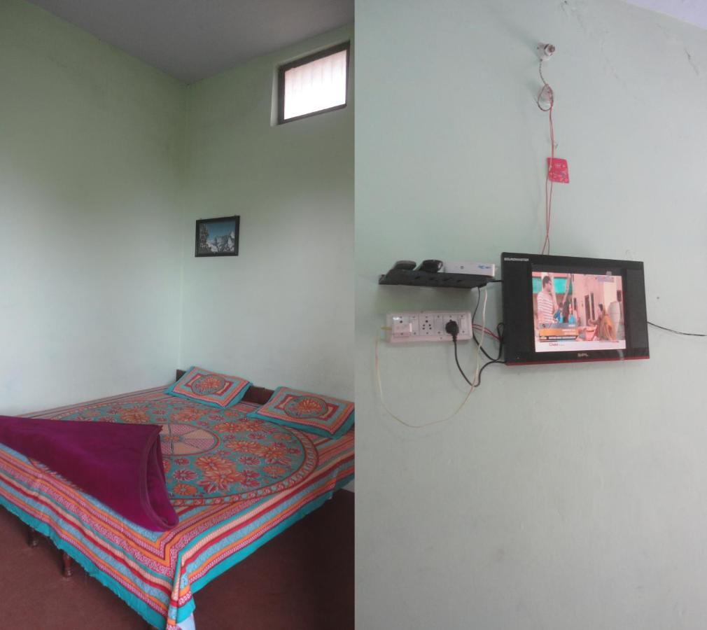 Galería