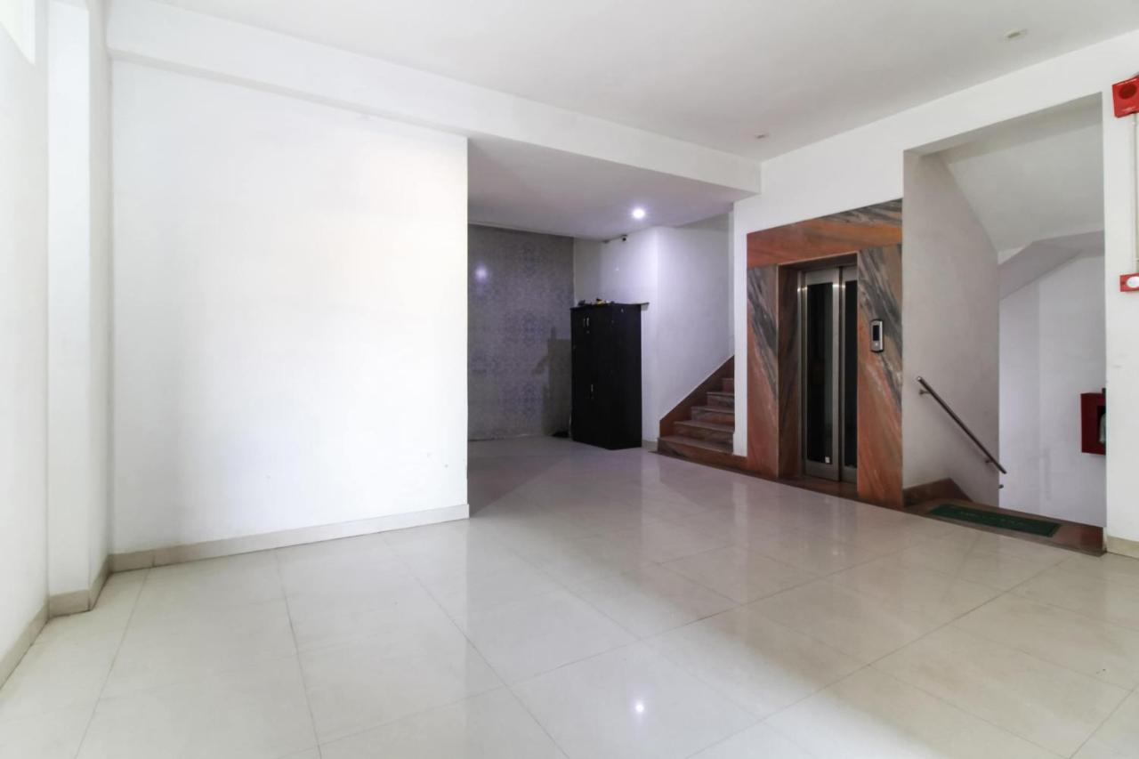 Galería