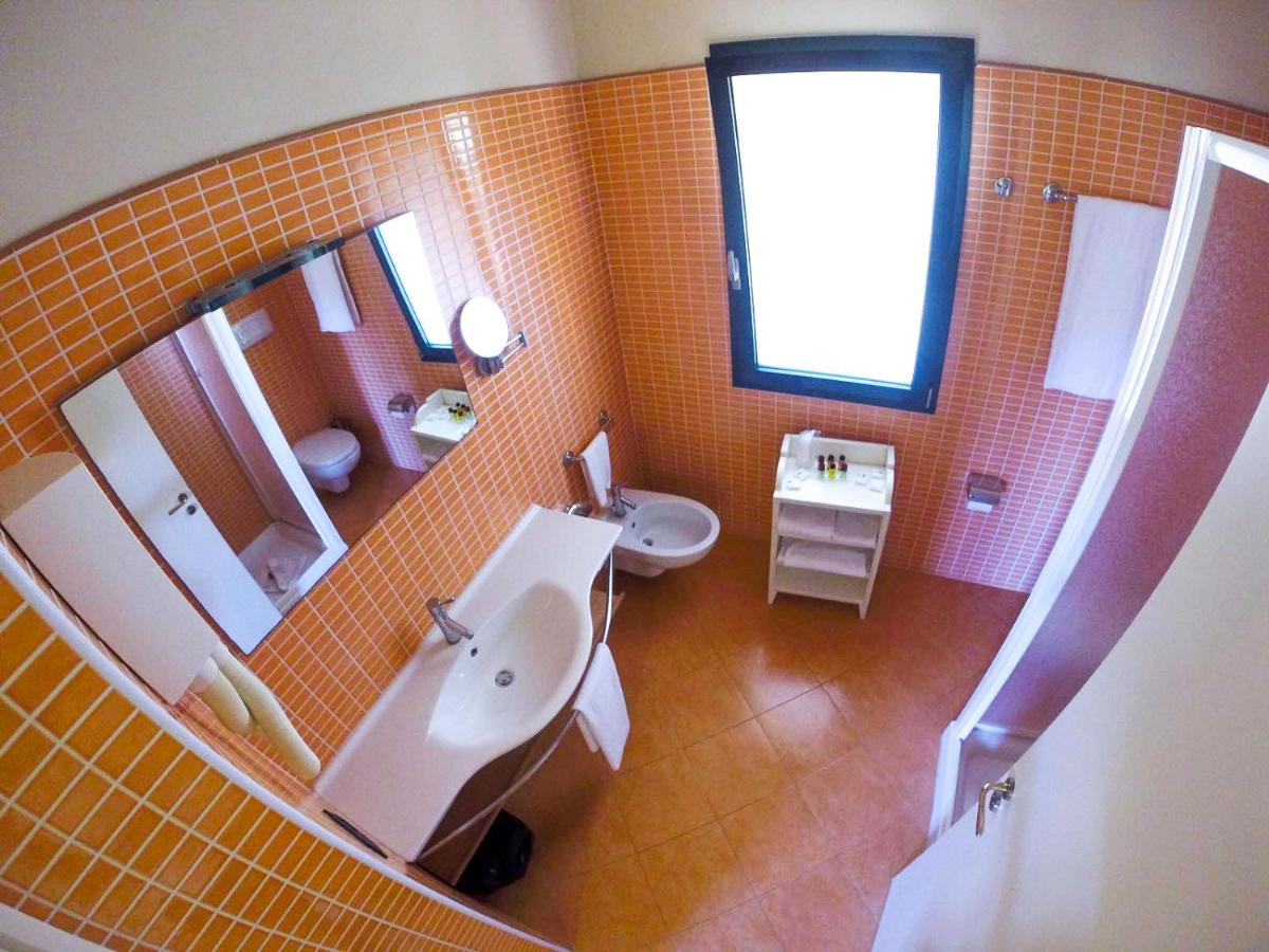 Galería