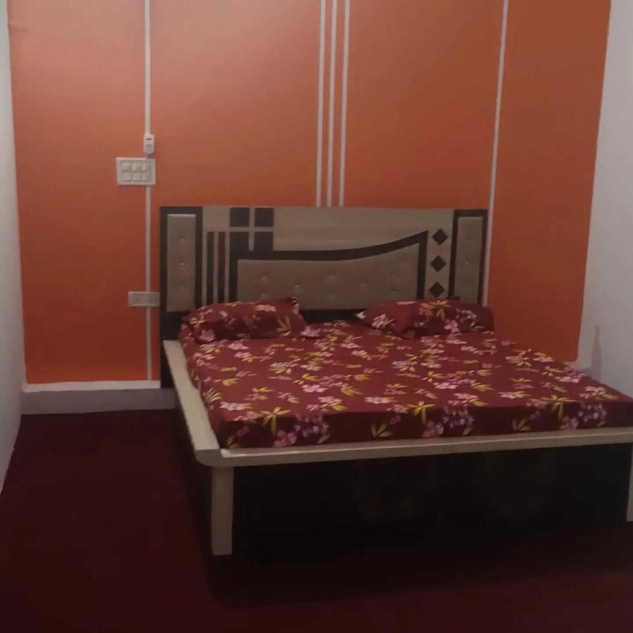 Galería