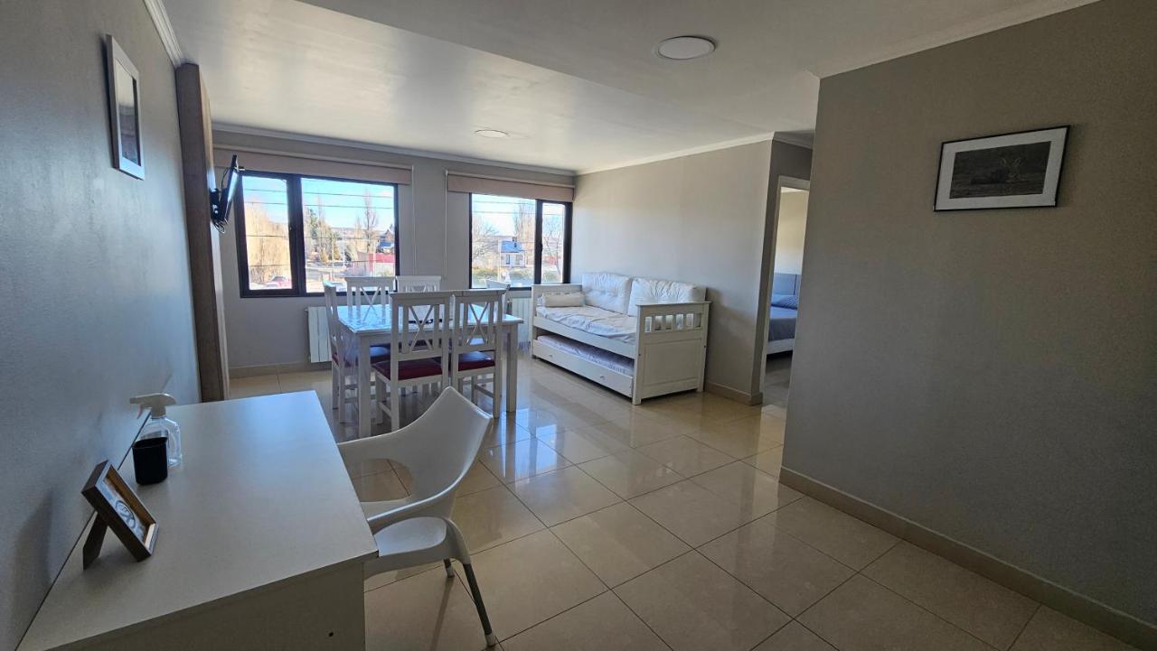 Sazagua Cocora Reserva Natural