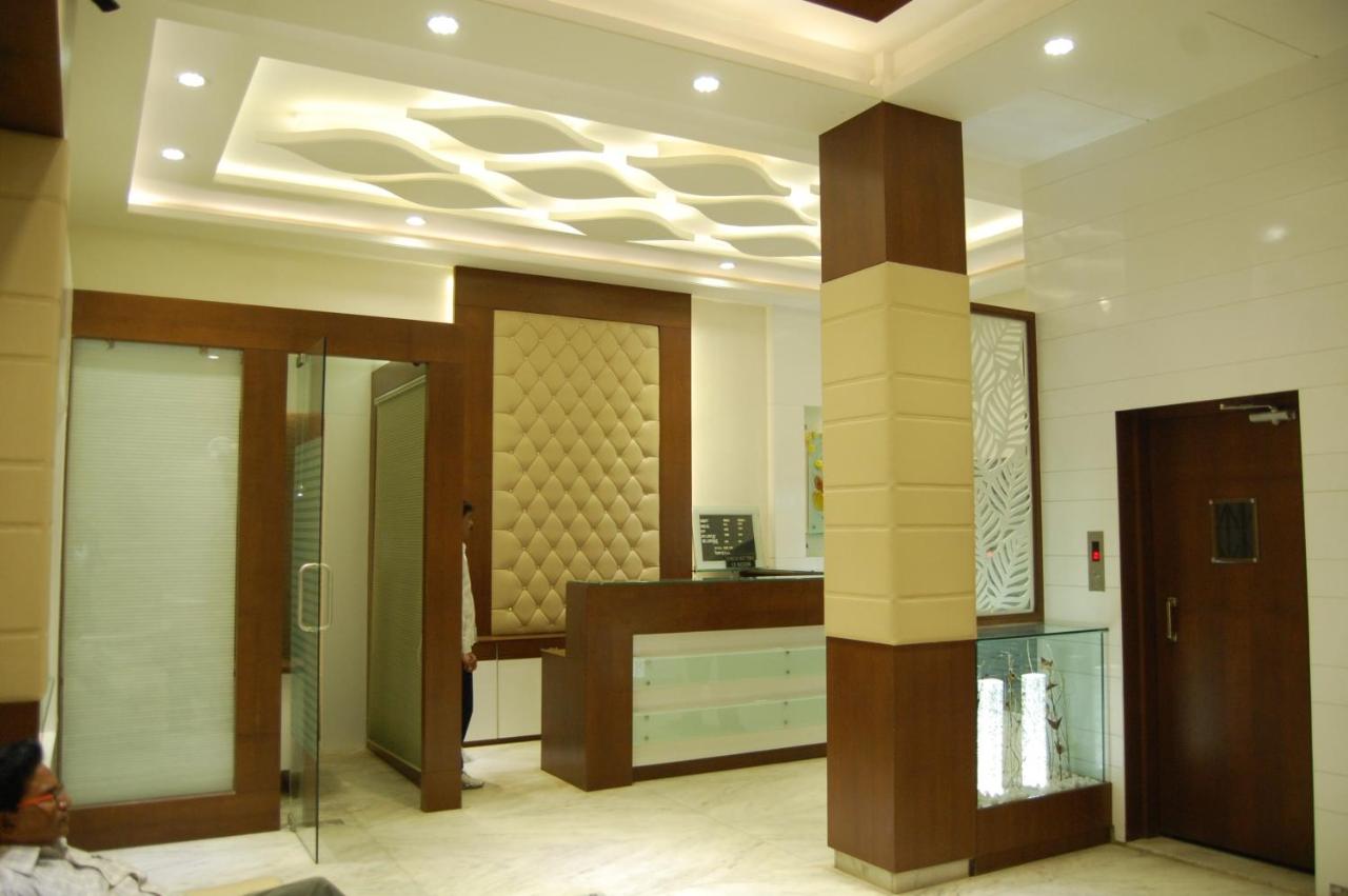 Galeria