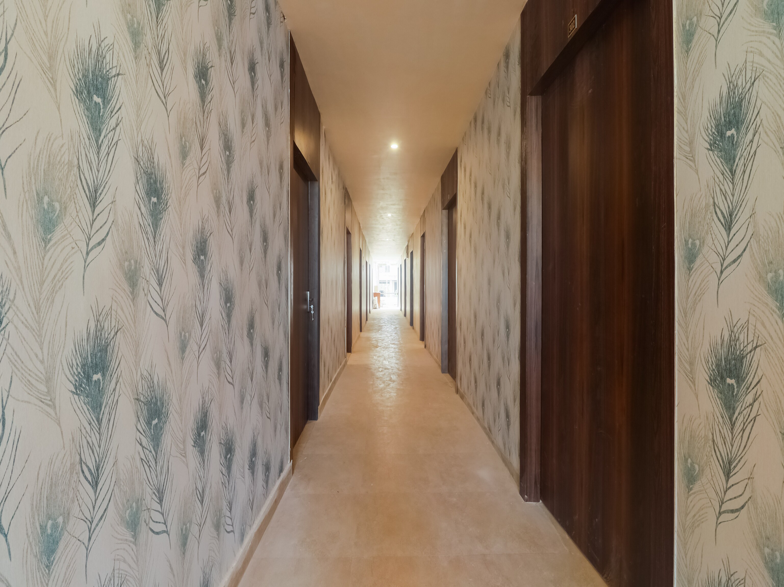 Galería