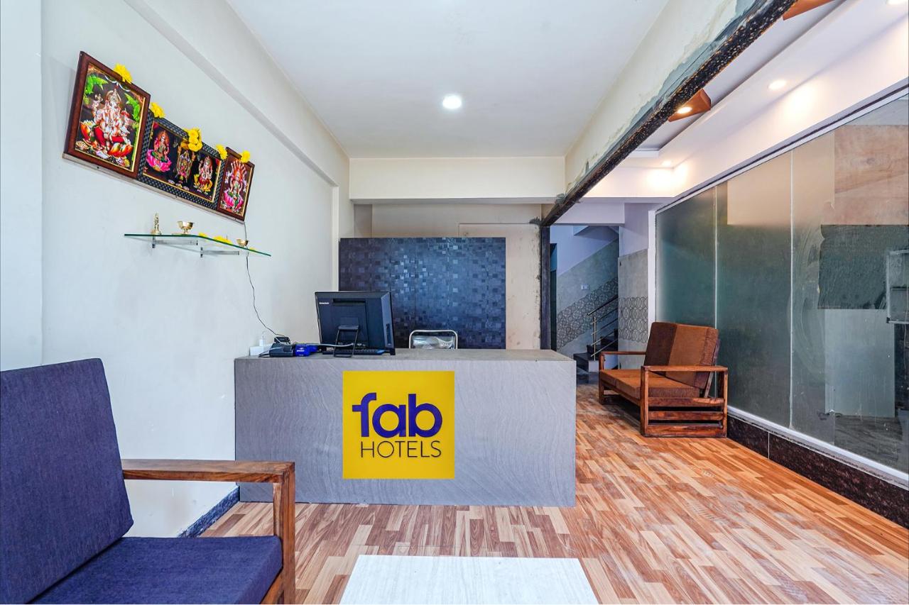 Galería
