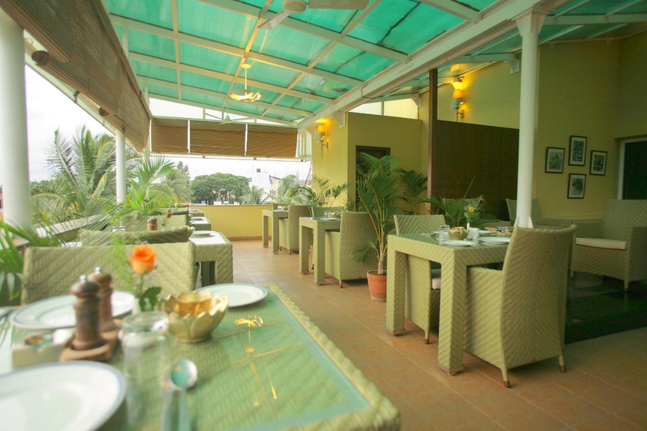 Galería