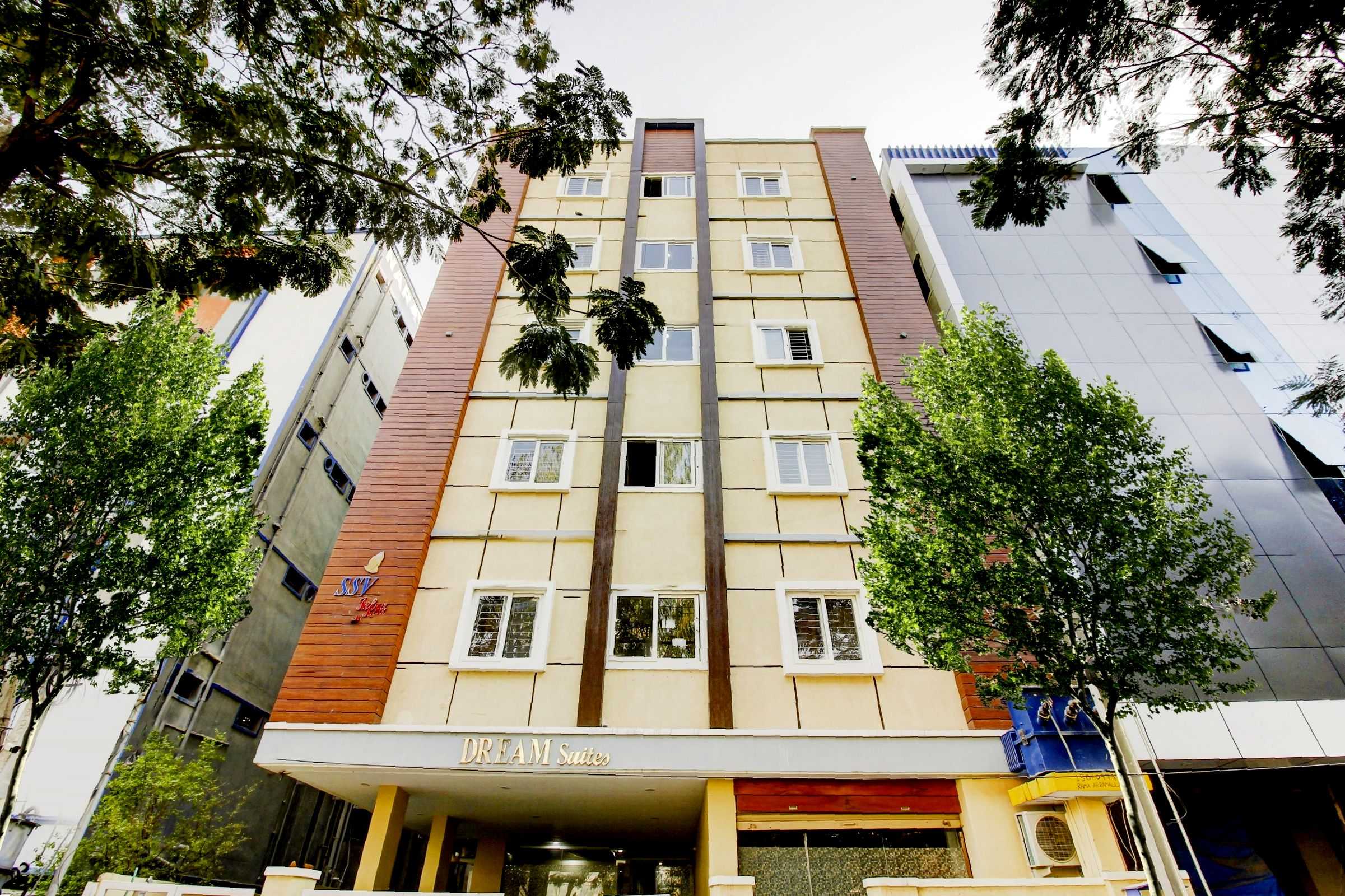 Galería