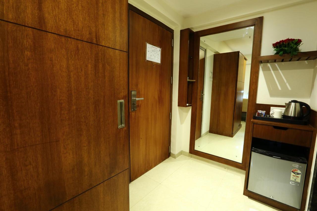 Galería