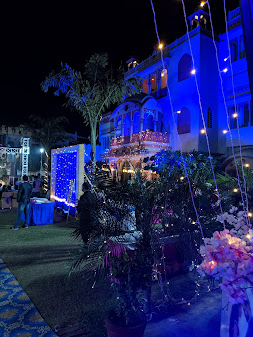 Galería