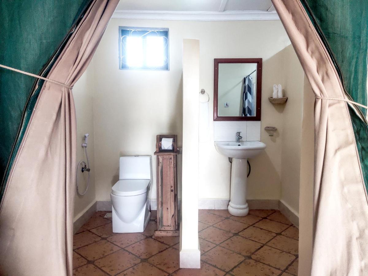 Galería