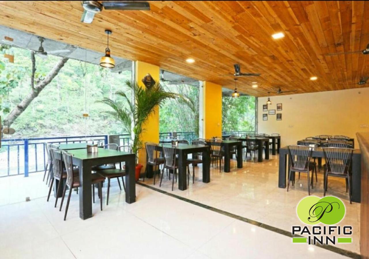 Galería