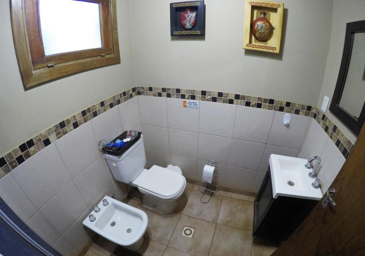 Galería