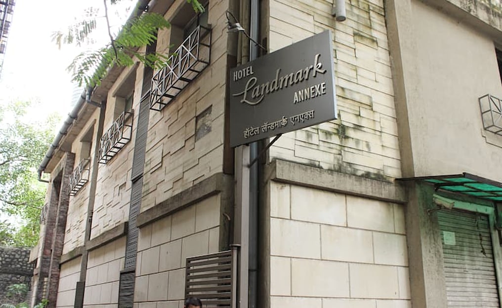 Galería