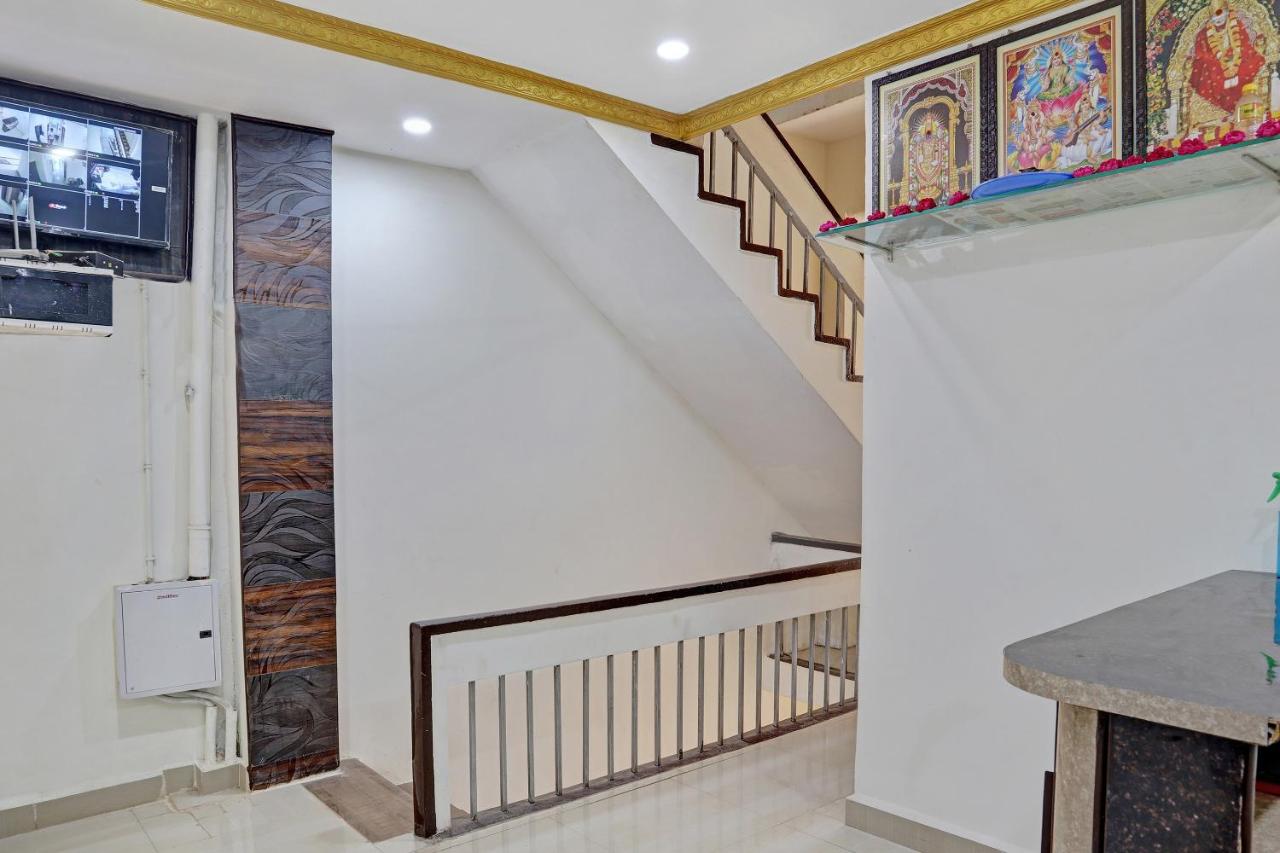 Galería
