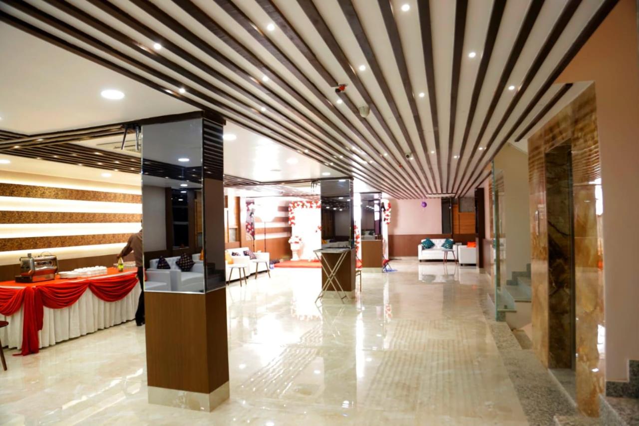 Galería