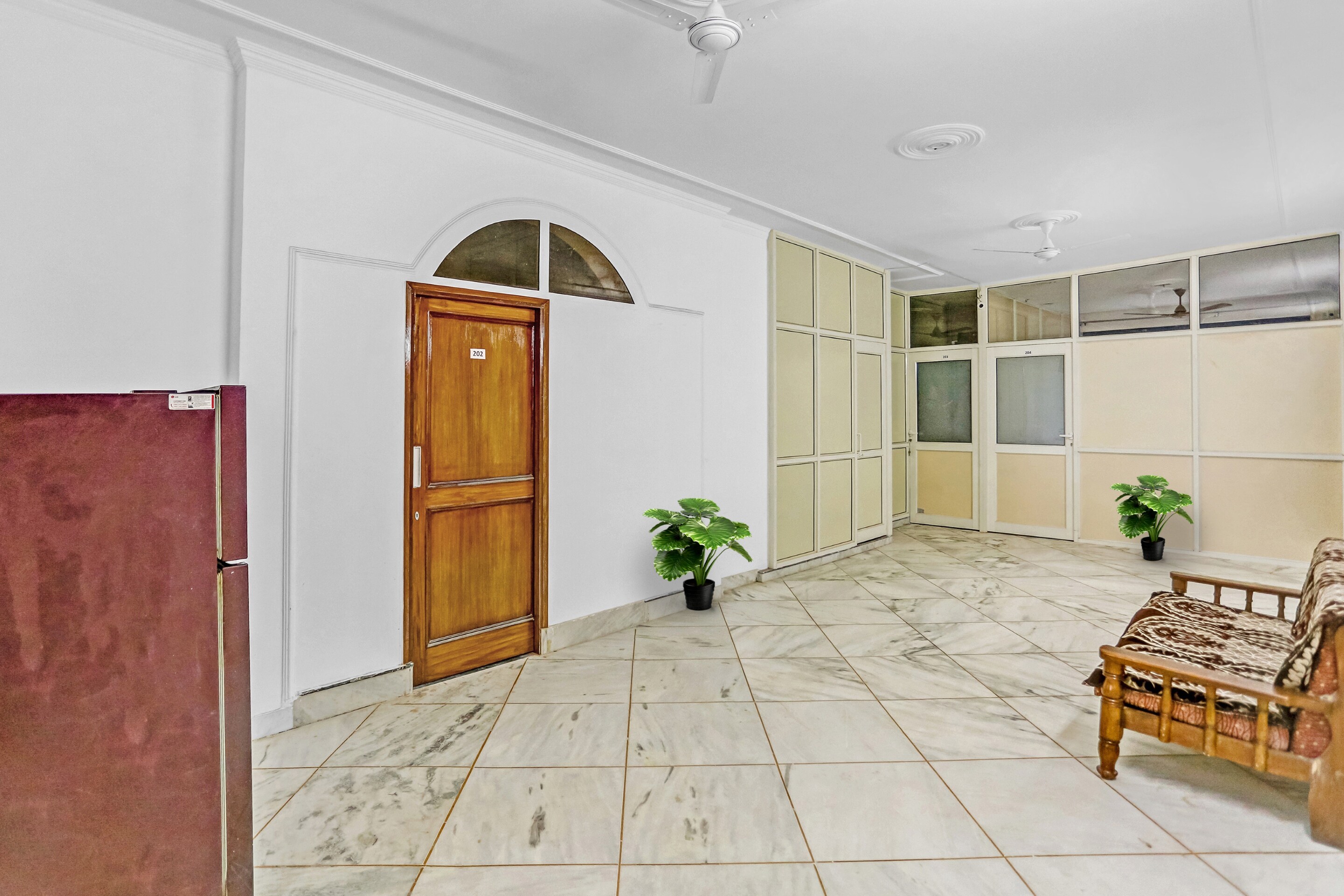 Galeria