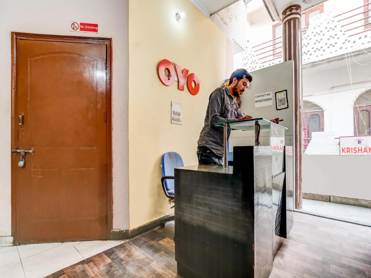 Galería
