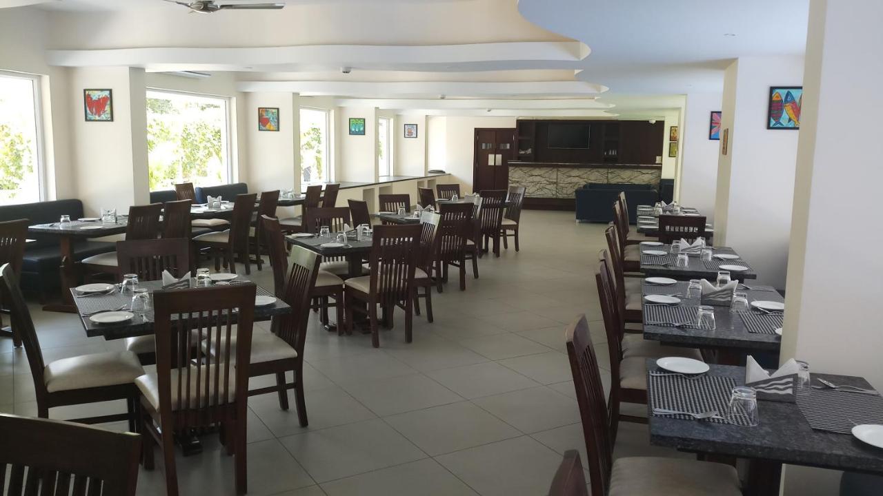 Galería
