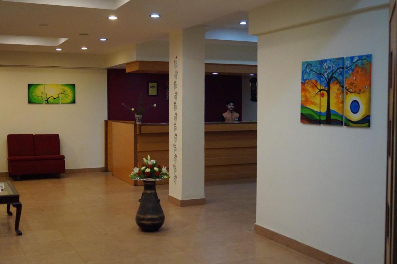 Galería