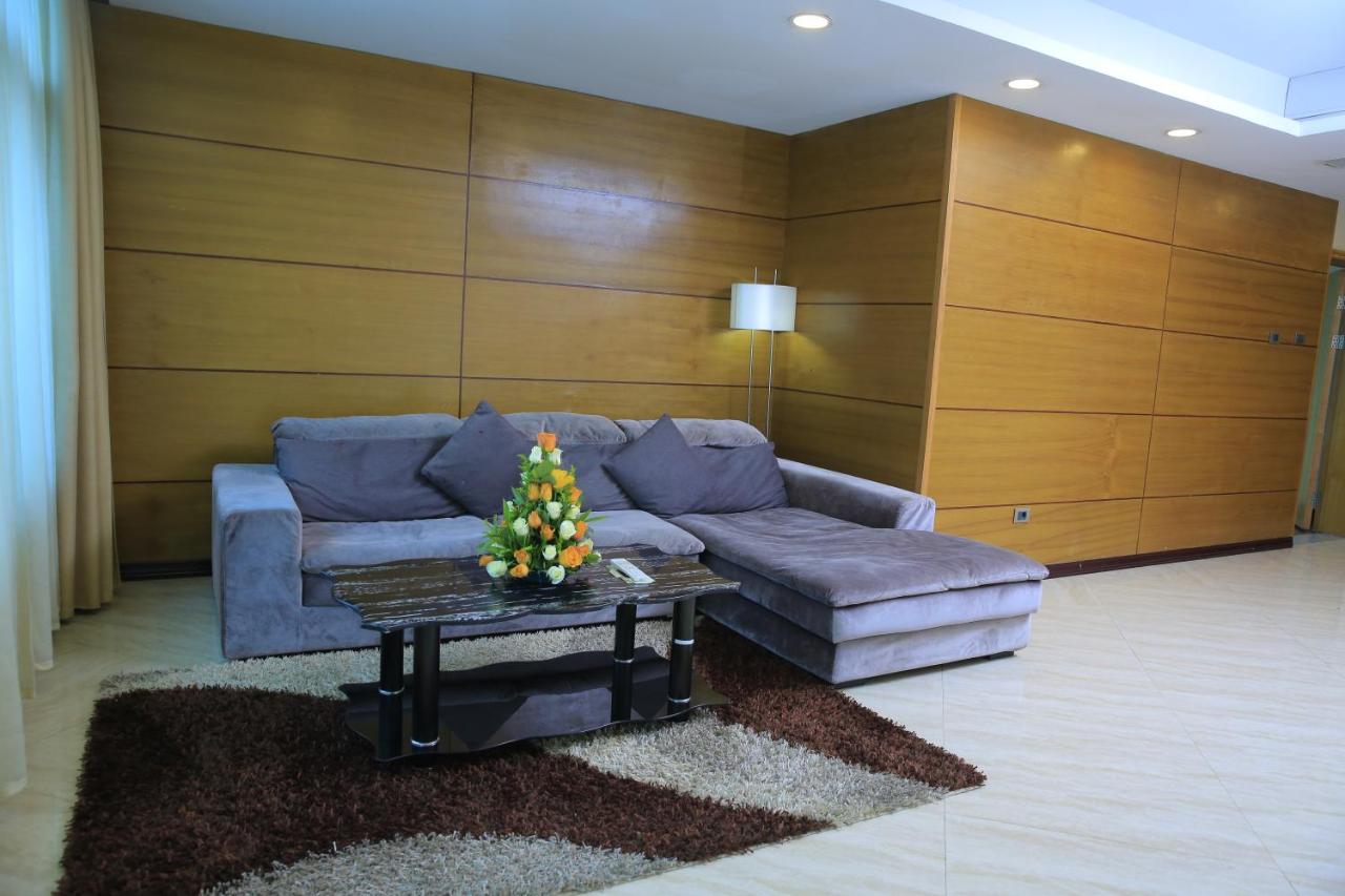 Galería