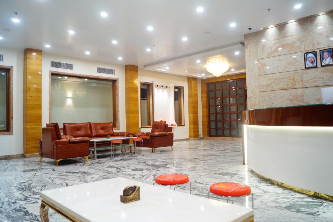 Galería