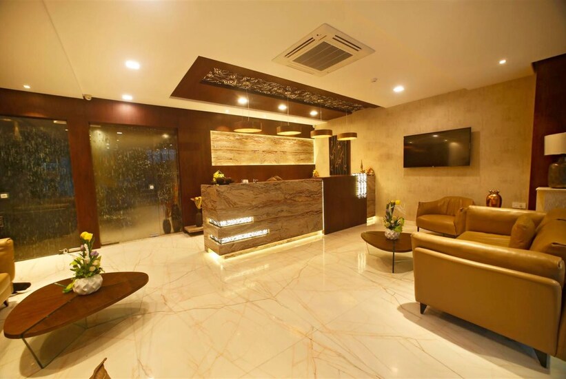 Galeria