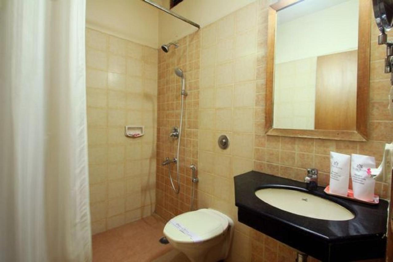 Galería