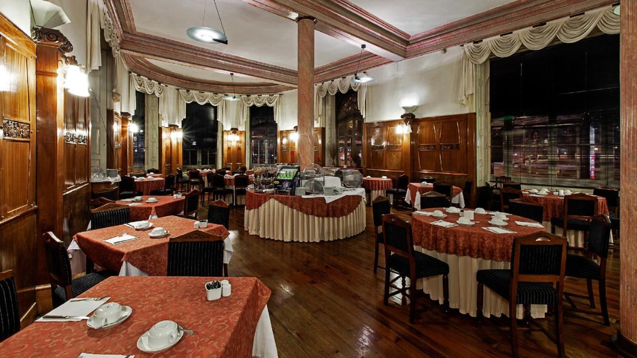Galería