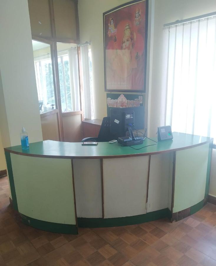 Galería