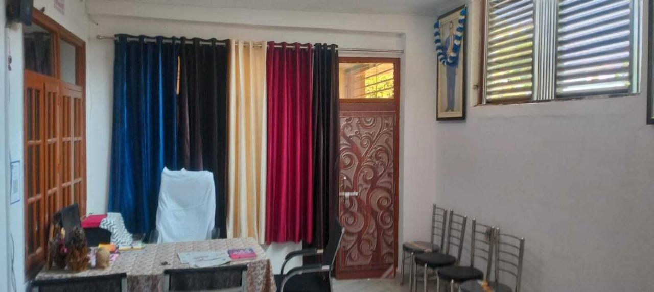 SPOT ON 701540 Dream In Hotel