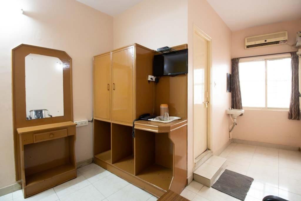 Galería