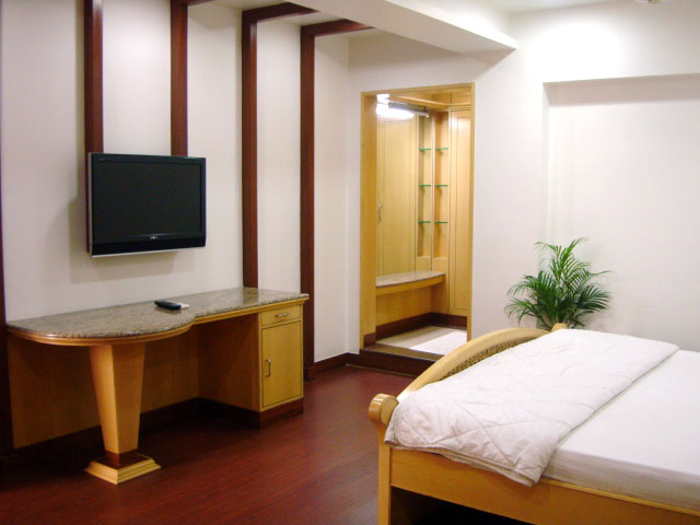 Galería
