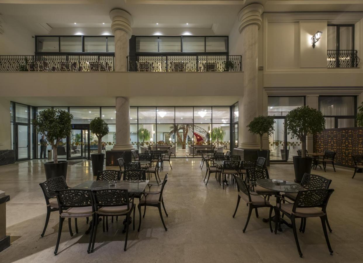 Galería