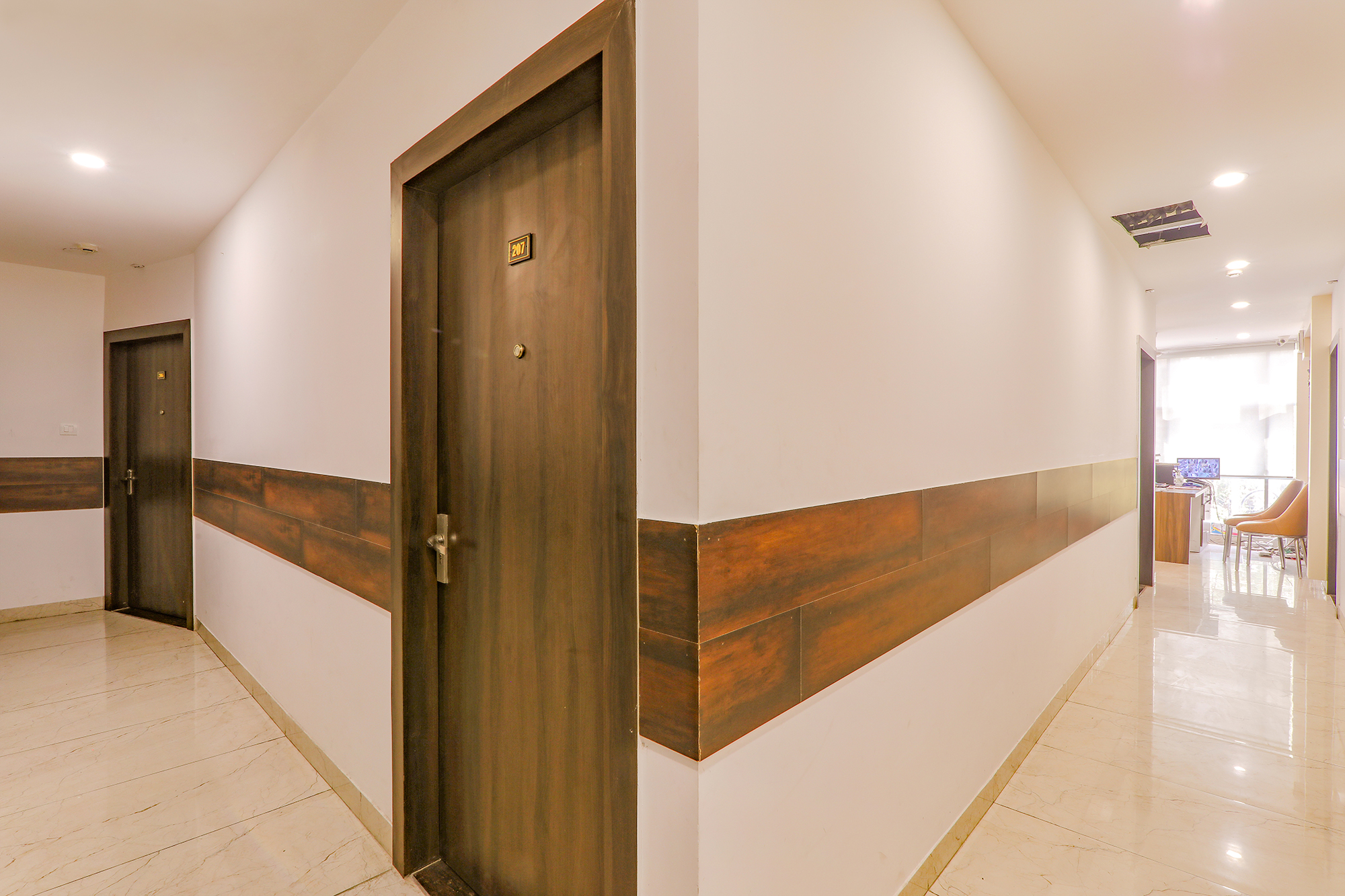 Galería